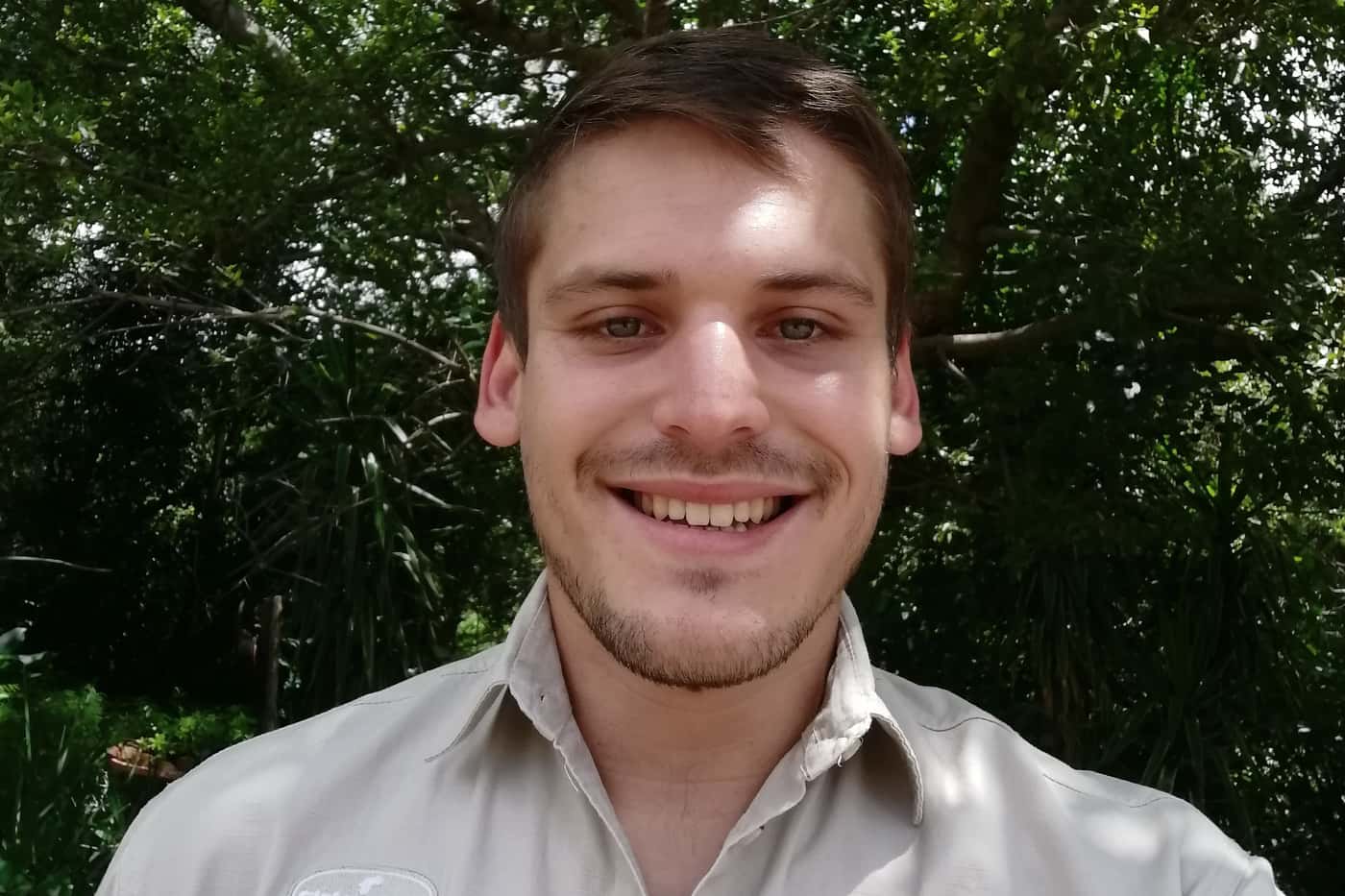 The FABI diagnostics team is growing