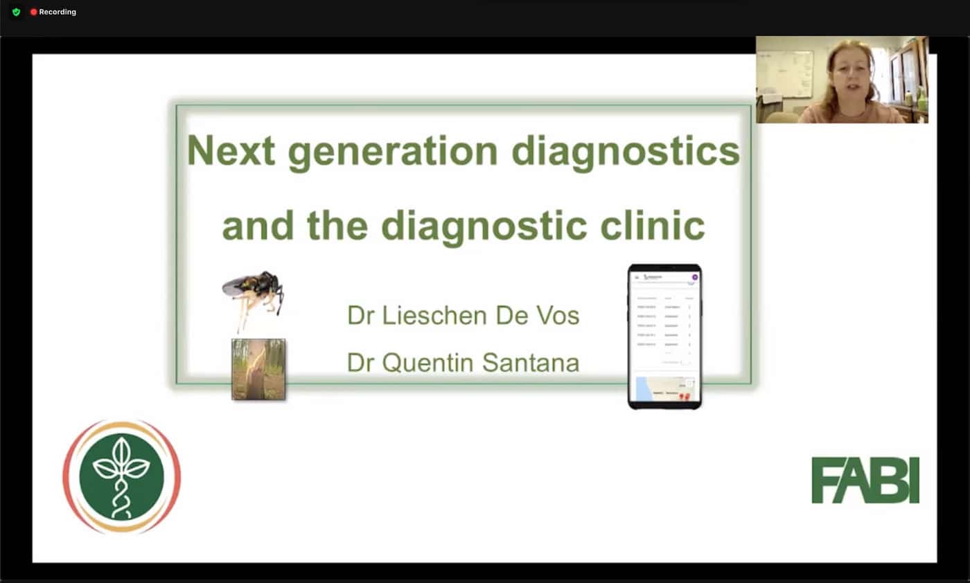 32nd Annual Symposium of the TPCP and CPHB