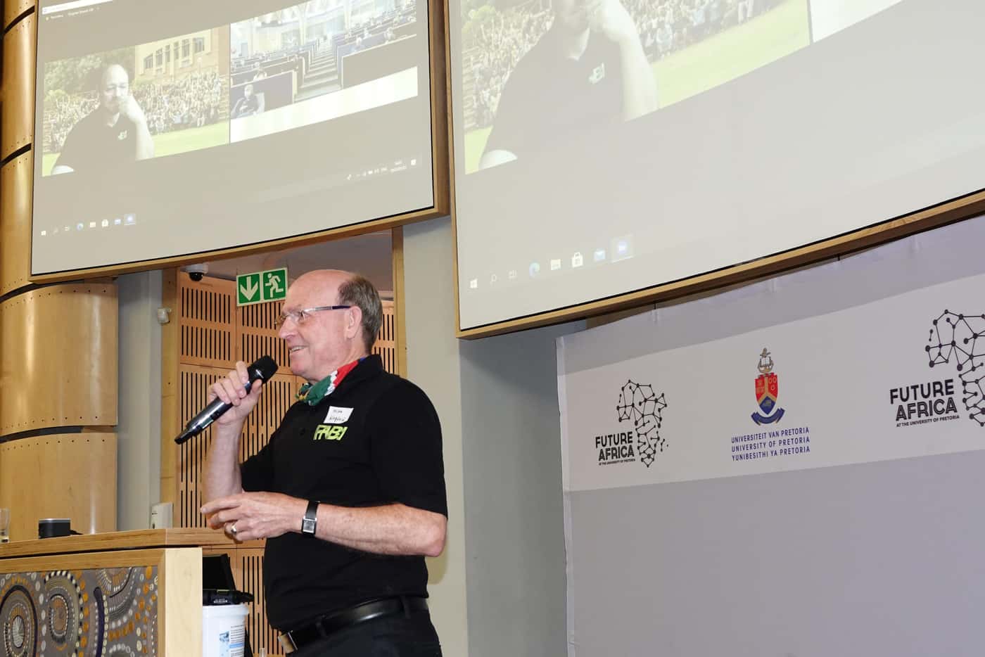 TPCP/CPHB strategic planning 2022