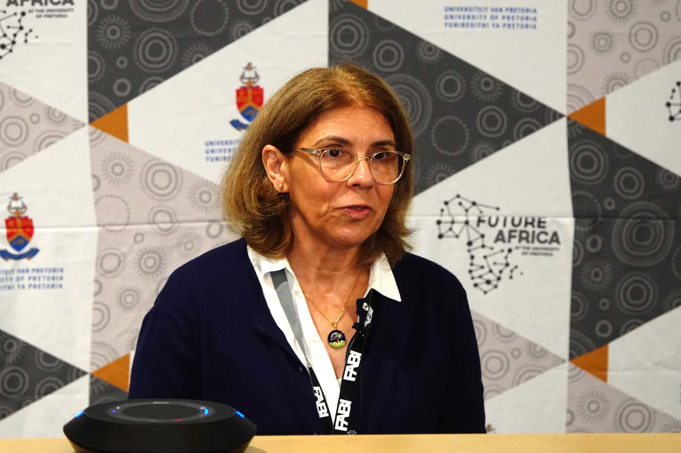 A successful 34<sup>th</sup> Annual Meeting of the TPCP