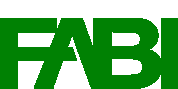 FABI logo