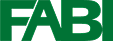 FABI Logo