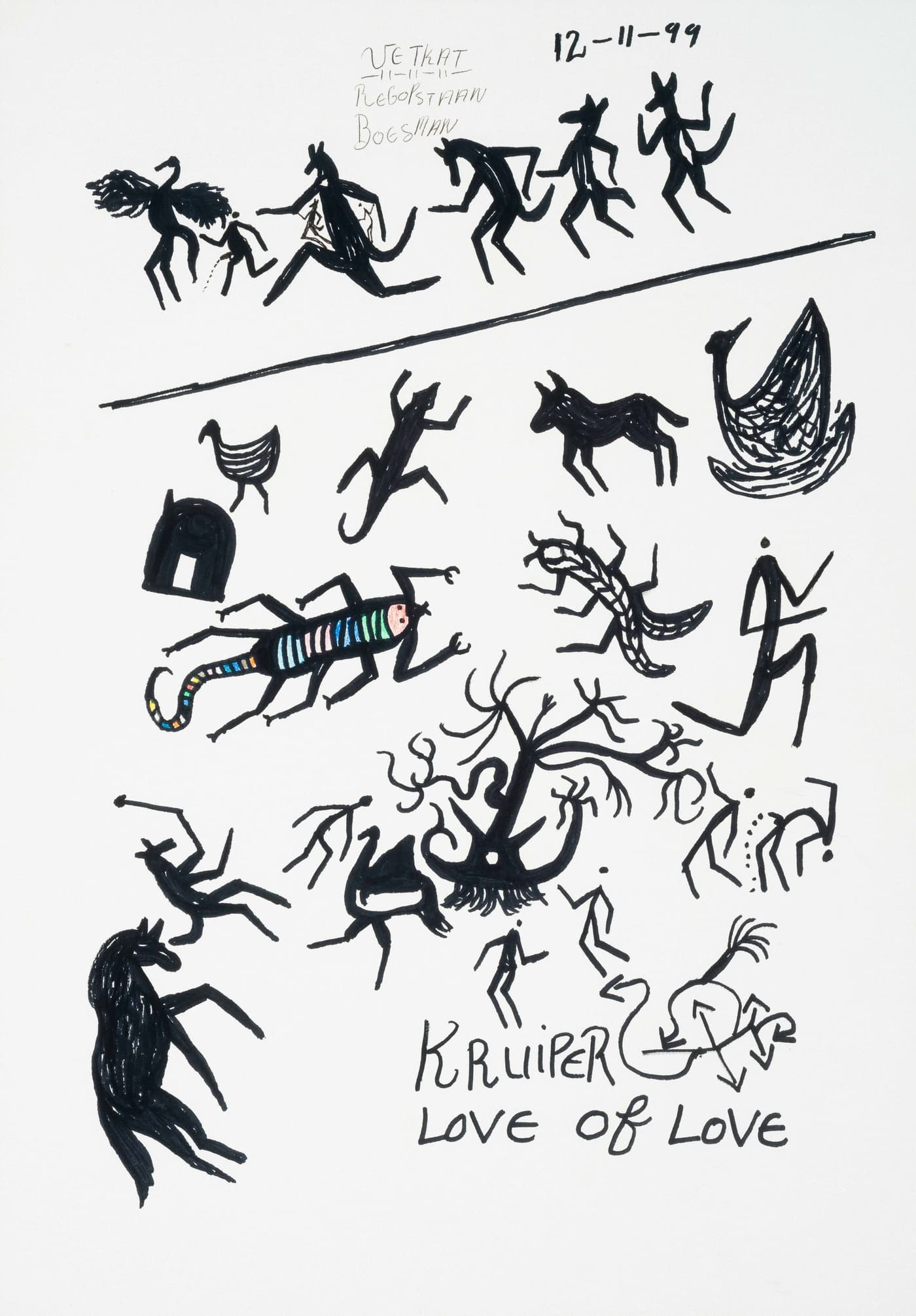 Vetkat Kruiper