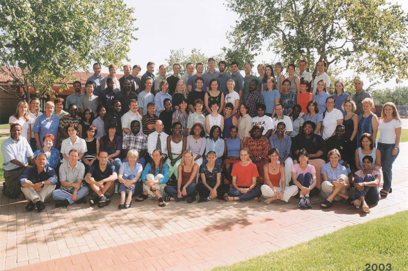 2003