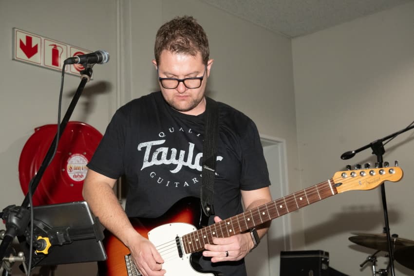 Gallery image