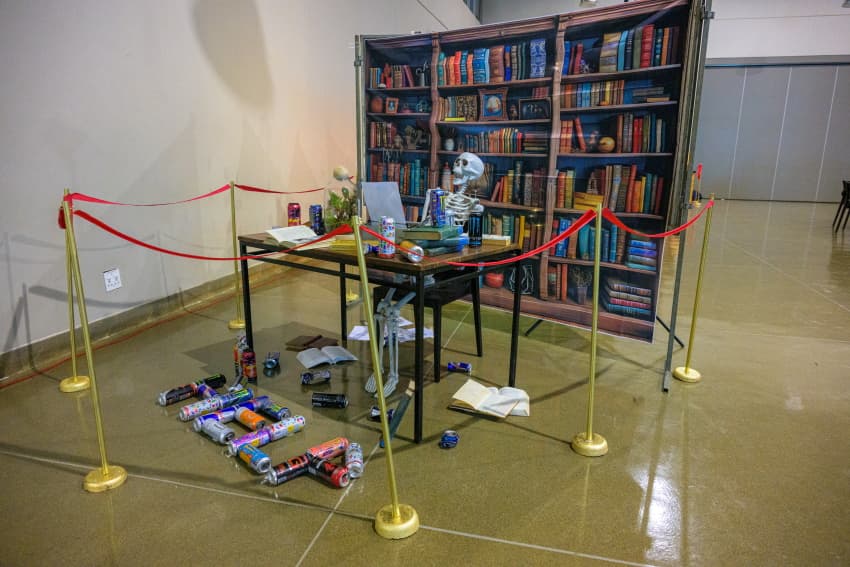 Gallery image
