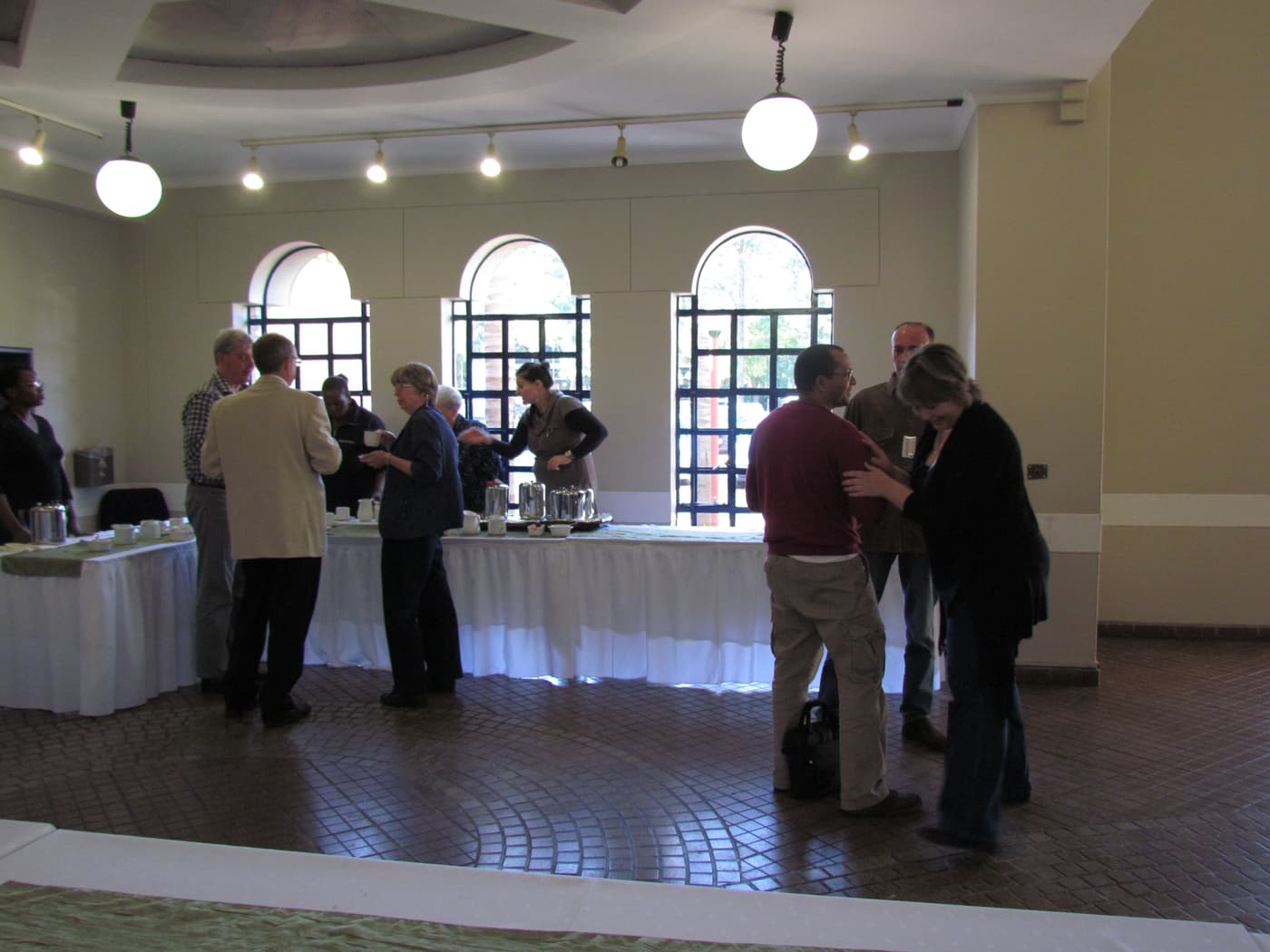 Gallery image