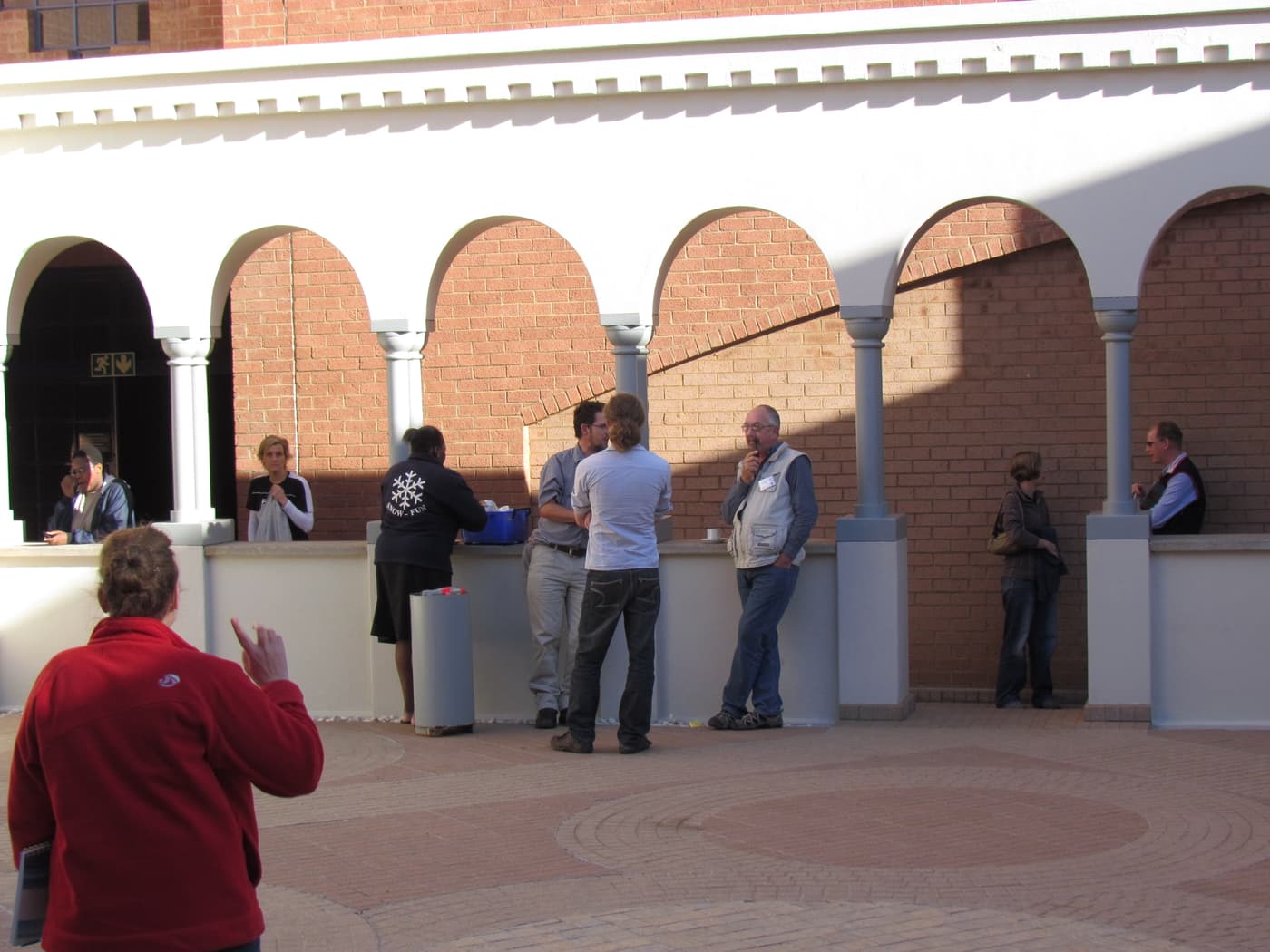 Gallery image