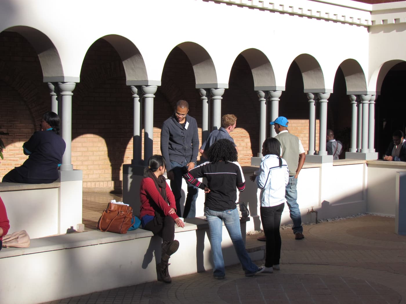 Gallery image