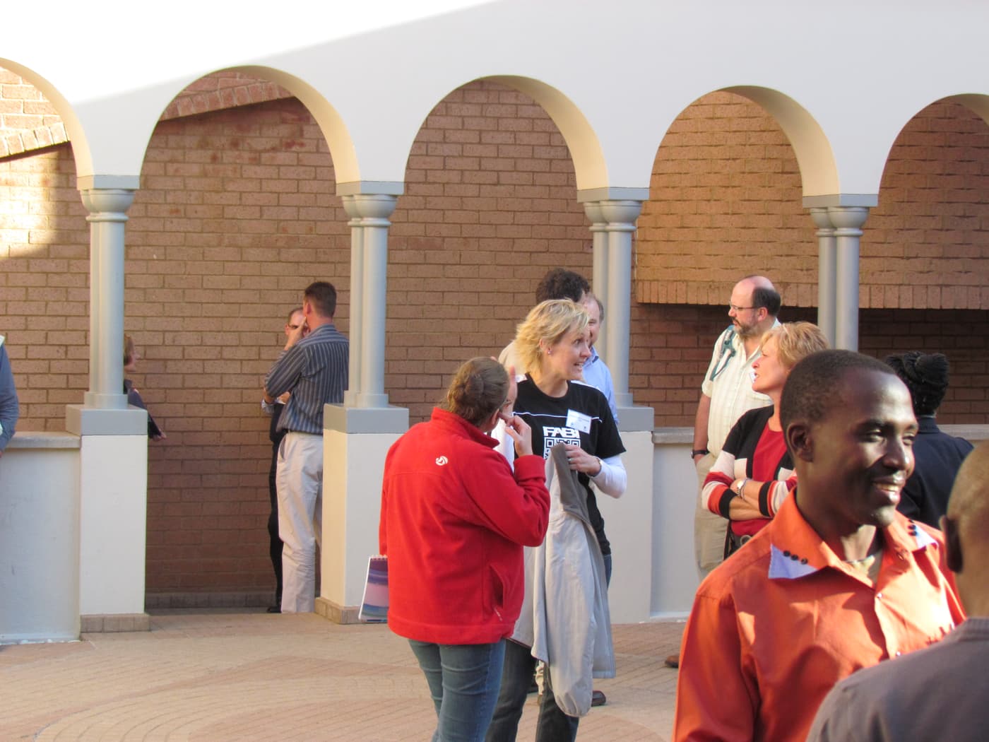 Gallery image