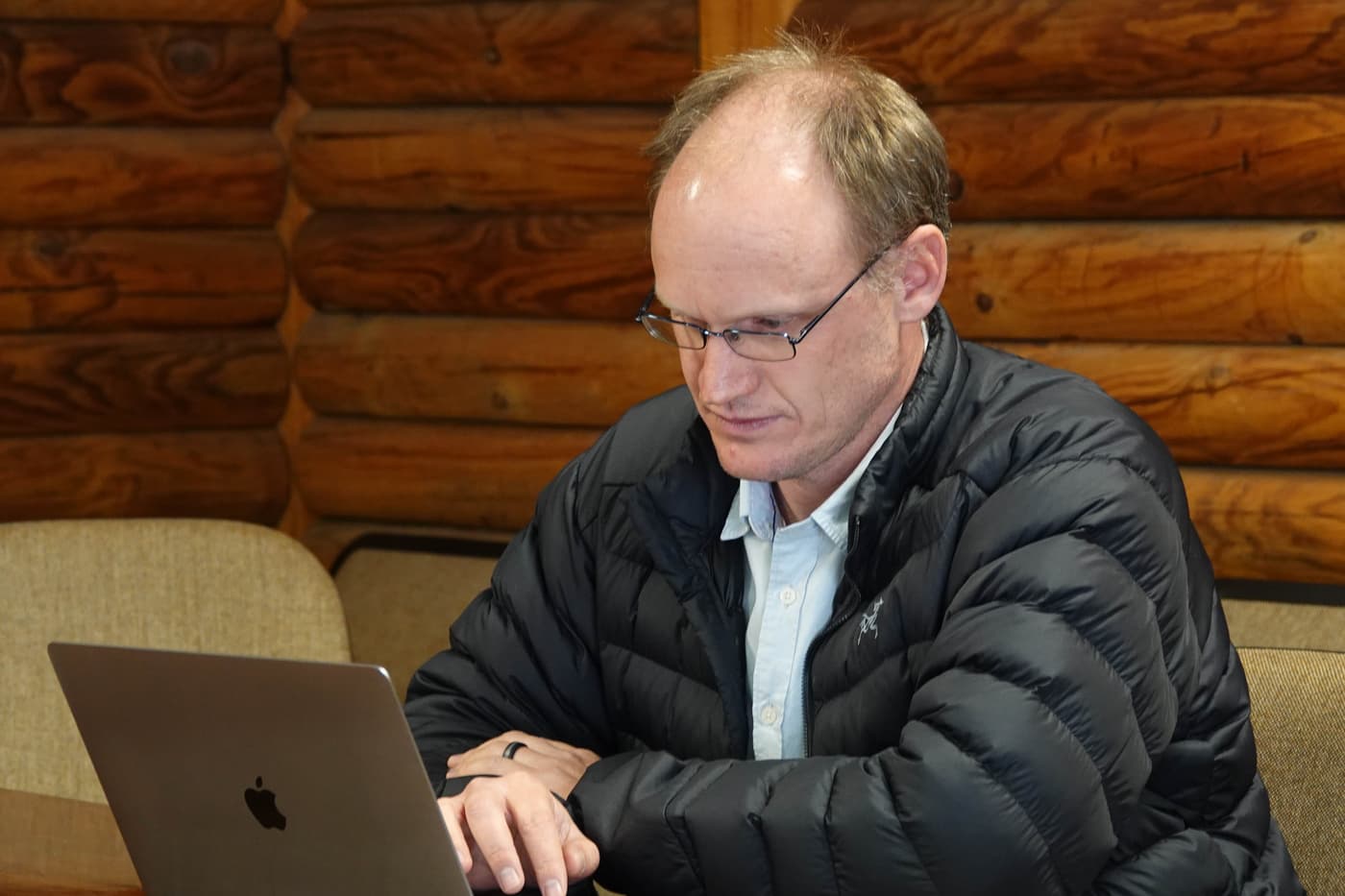 FABIans participate in FAO forest invasive species webinar