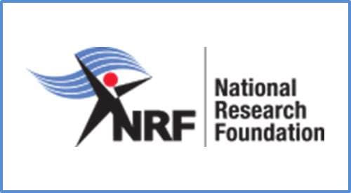 FABIans do well in the 2014 NRF ratings