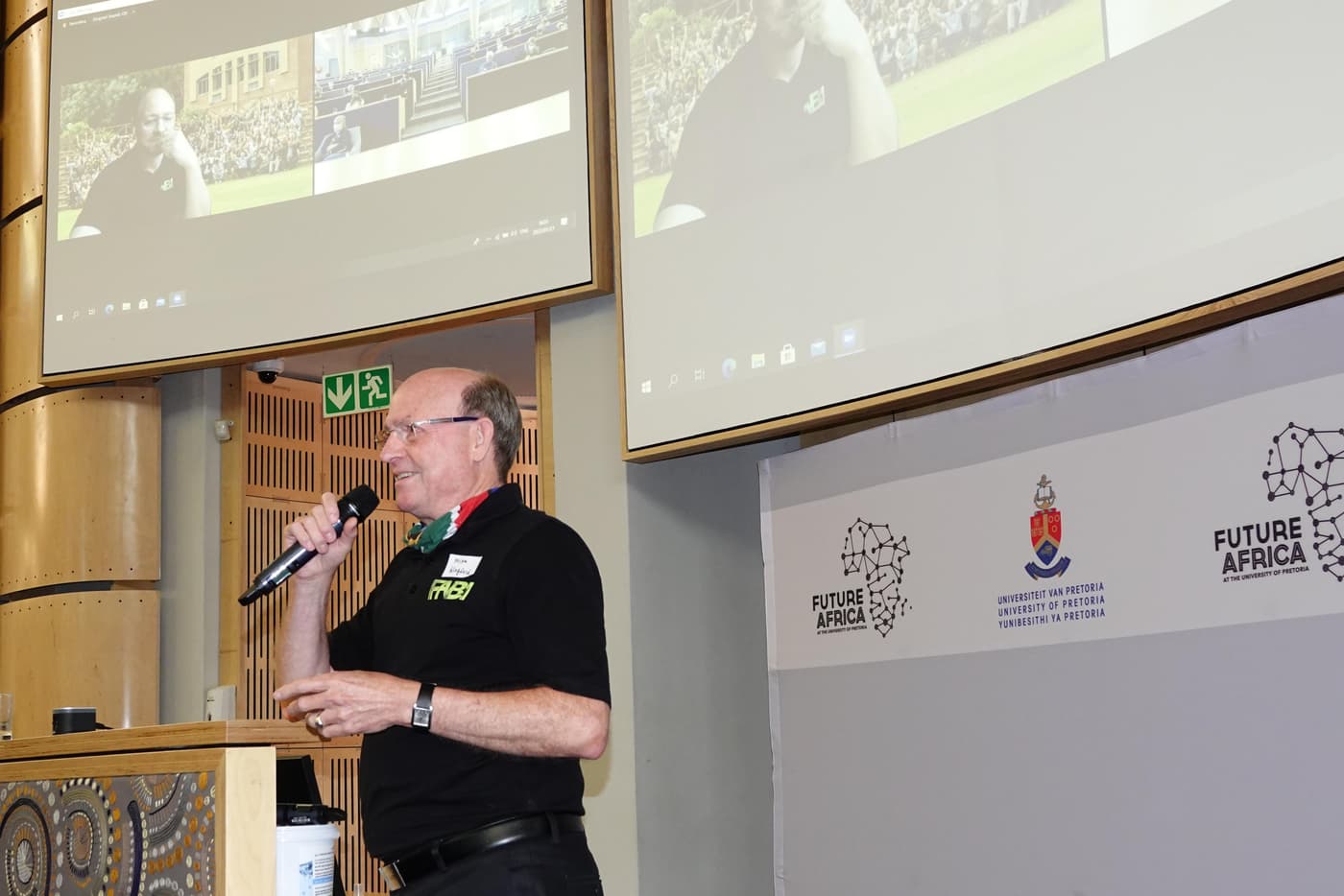 TPCP/CPHB strategic planning 2022
