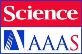 FABI student contributes to NextGEN VOICES in Science