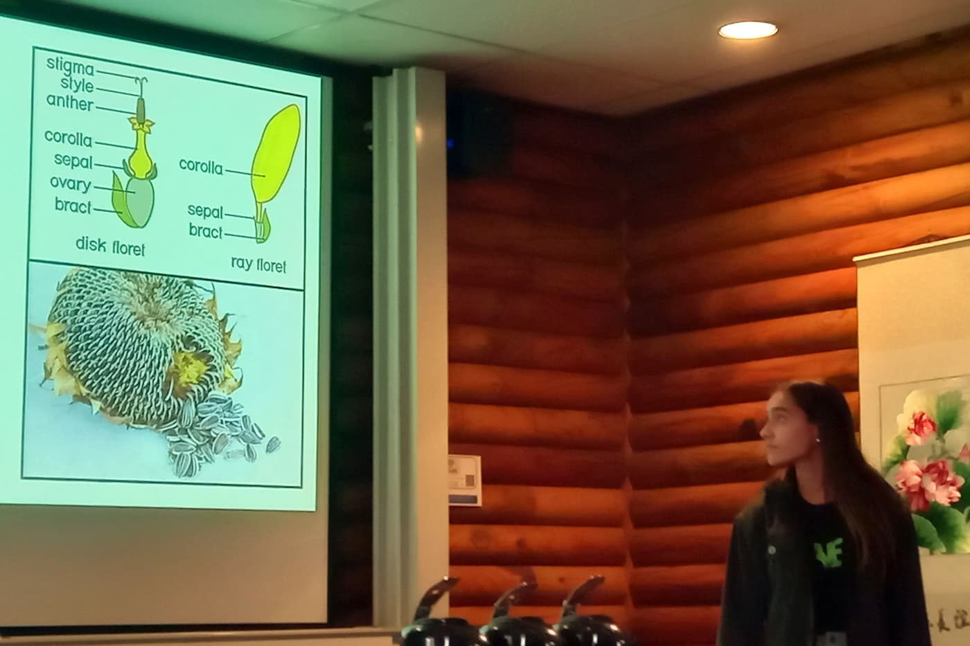 FABI-Agricol Research Day