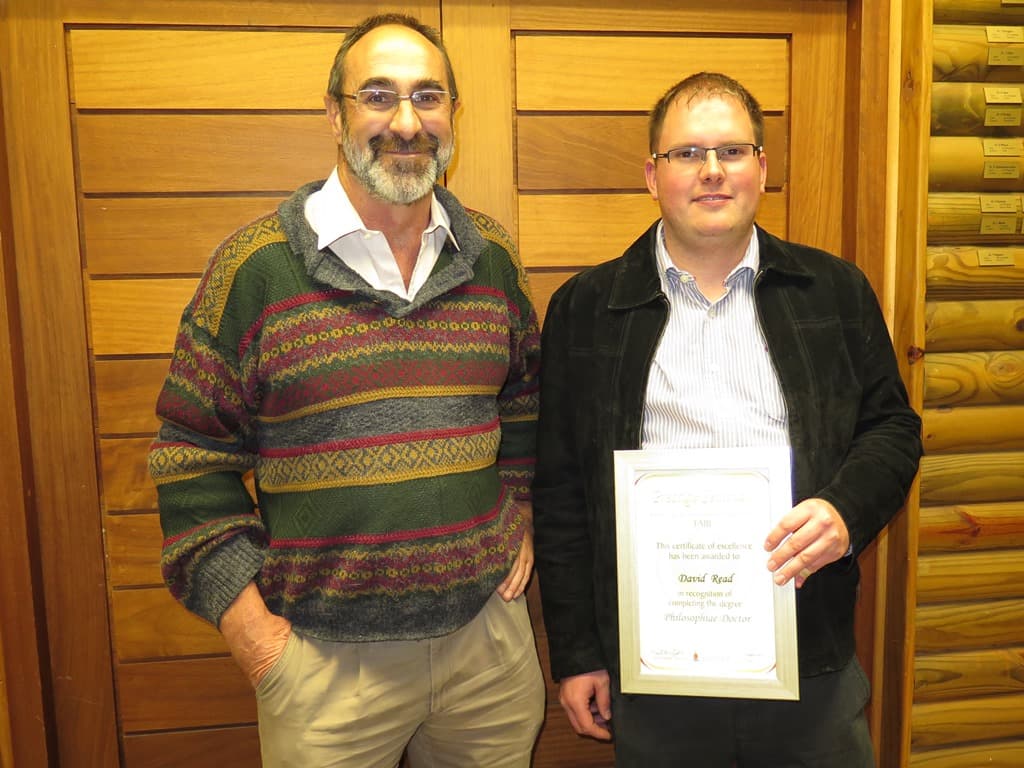 FABI celebrates 7th prestige seminar for 2015