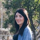 Neriman Yilmaz