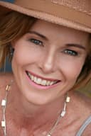 Jacquie van der Waals
