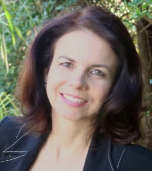 Kerstin Krüger