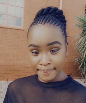 Celiwe Innocentia Nxumalo