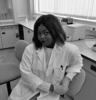 Vaylen Hlaka