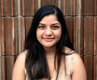 Kiara Munsamy