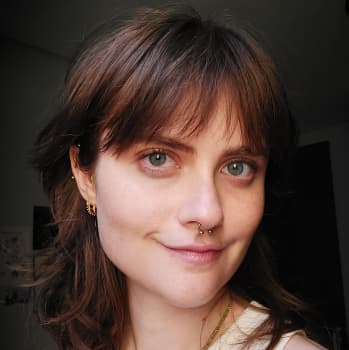 Jana Botes