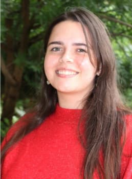Nadia Gürtel