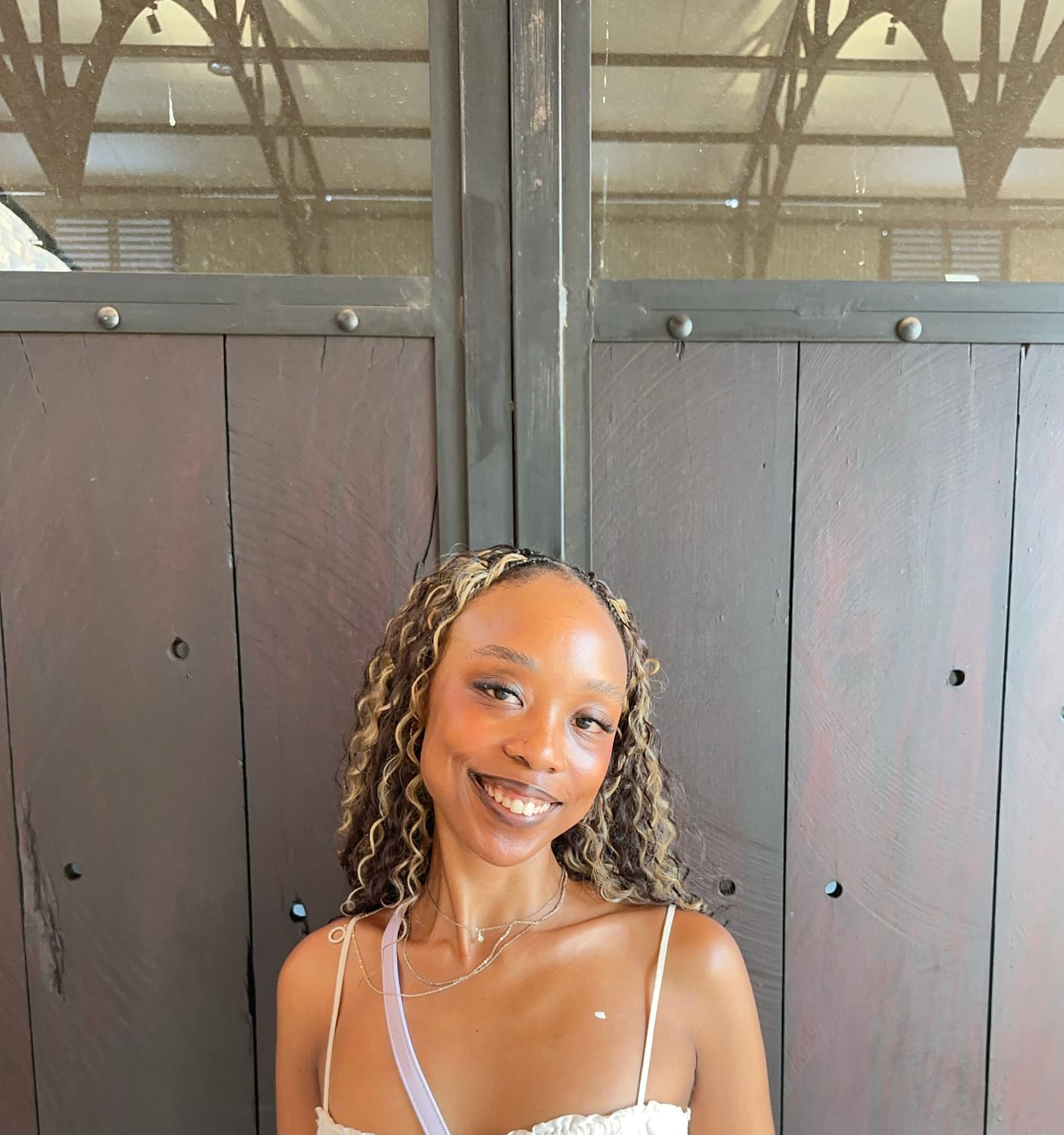 Nondumiso Mngomezulu
