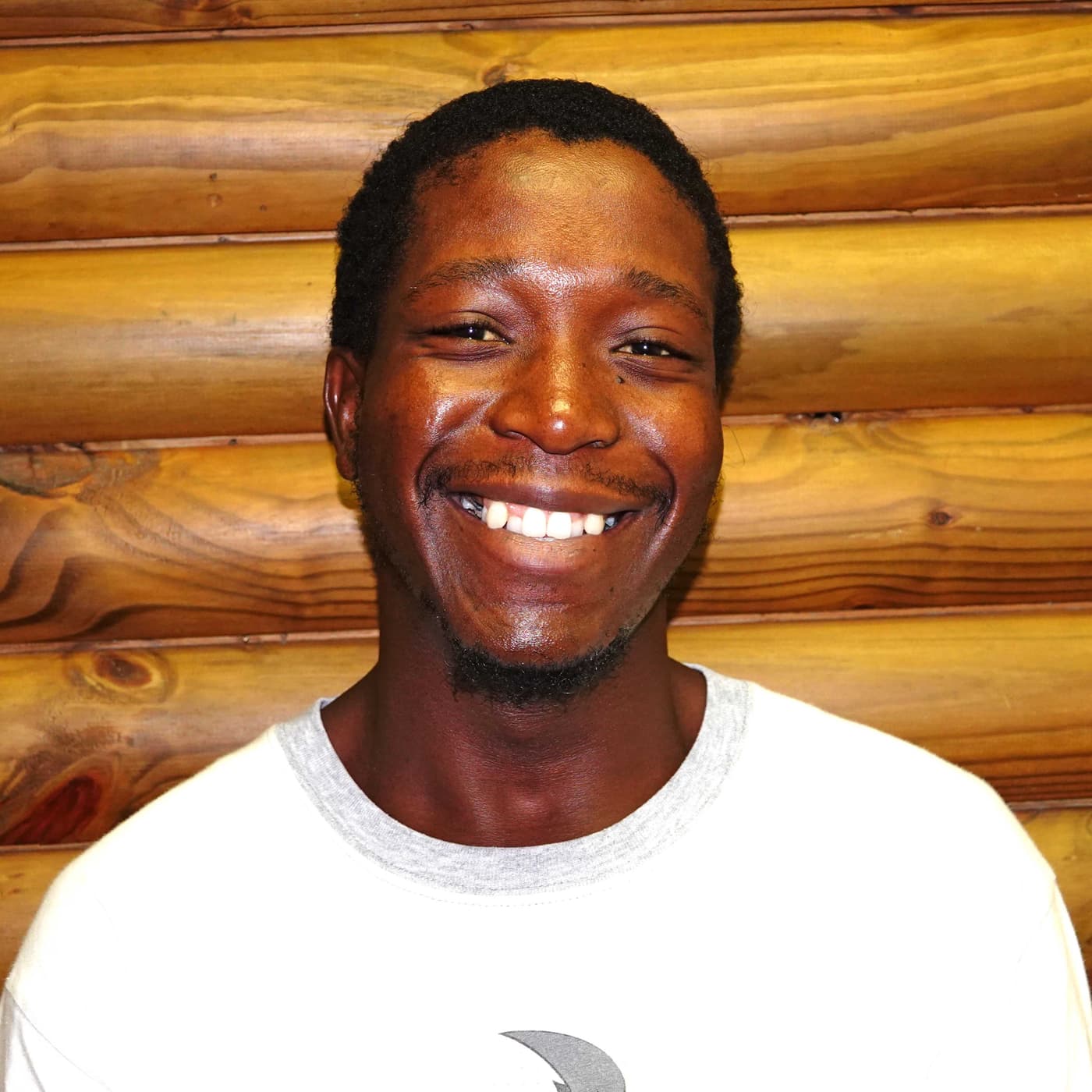 Mandlenkosi Dube