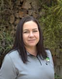 Gerda Fourie