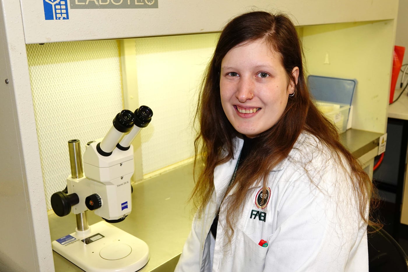 Dr Wilma Nel appointed as the TPCP Diagnostic Clinic Manager