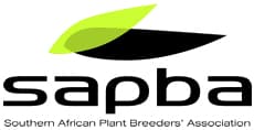 Attending the NAPB 2020 virtual meeting
