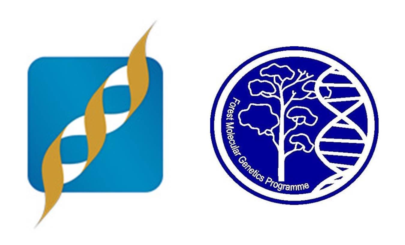 Webinar on High-throughput SNP genotyping co-presented by FABI staff