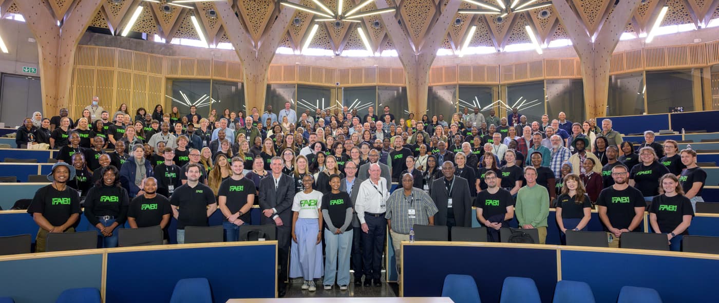 The 36<sup>th</sup> Annual TPCP Symposium forges partnerships for sustainable and productive plantation forestry