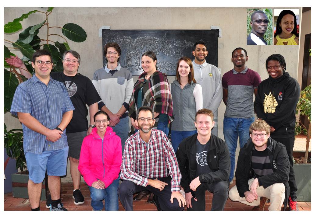 2019 MPPI Lab photo