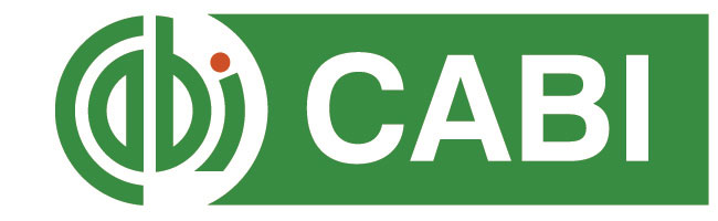CAB International