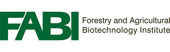 Forestry and Agricultural Biotechnology Institute (FABI)