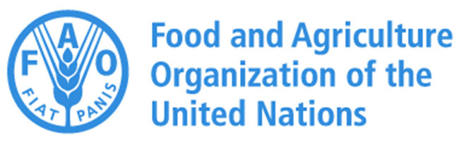 Food and Agriculture Organization of the United Nations