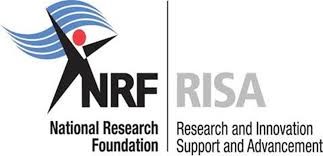 NRF