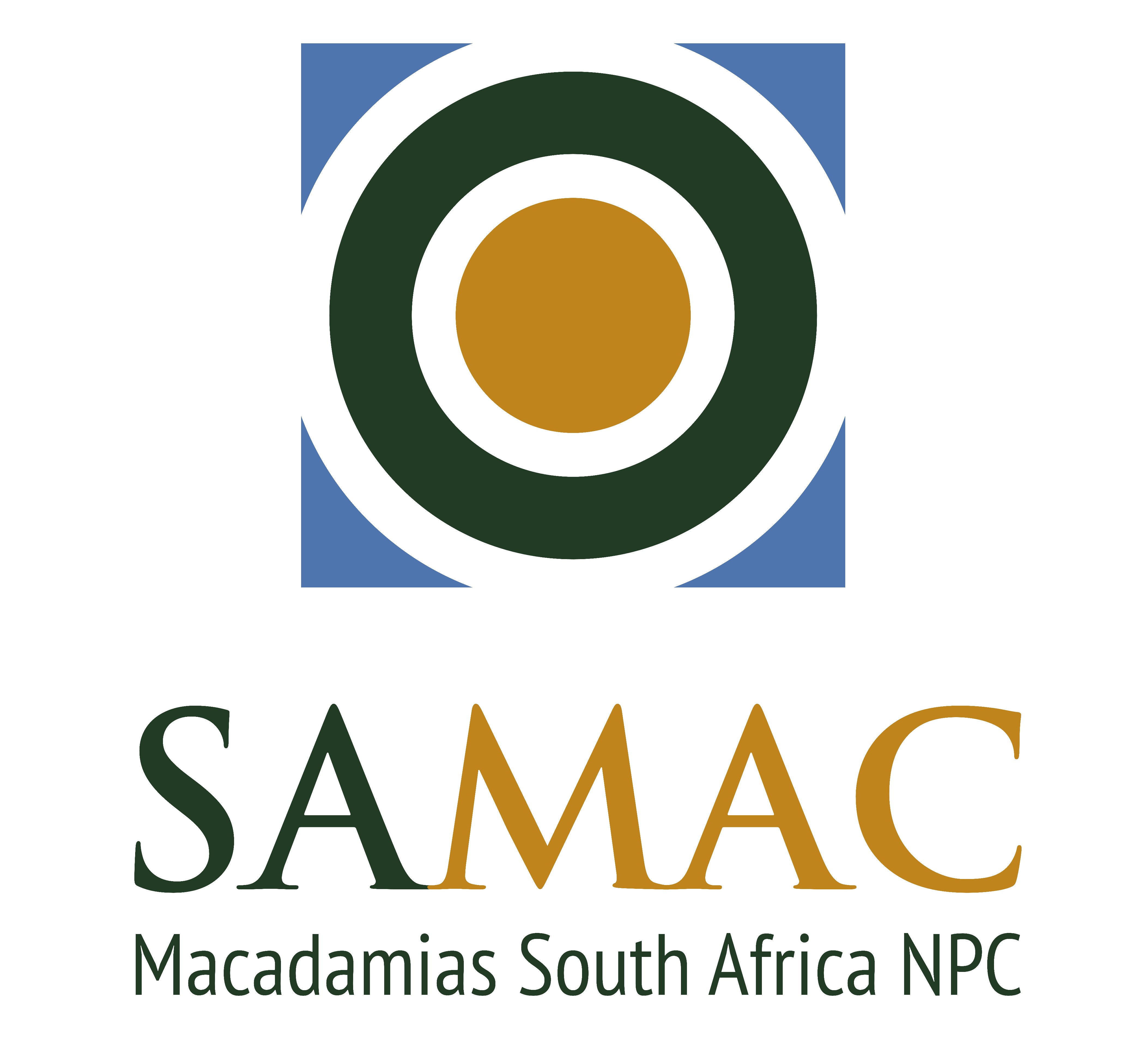 SAMAC