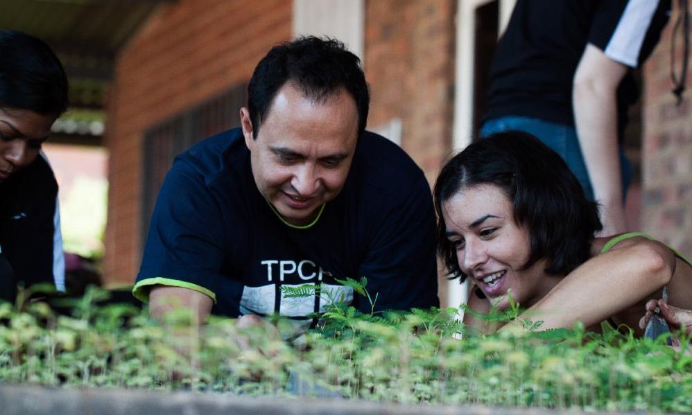 06-Tree_planting_for_TPCP_2015-46.jpg