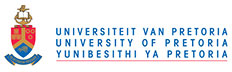 University of Pretoria