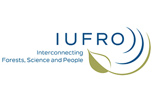 Joint IUFRO meeting of IUFRO WP 7.03.13 and 7.03.16: Intersection of Behavioural / Chemical Ecology and Biological Control in Forest Ecosystems