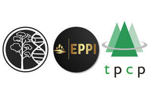 The TPCP / FMG-EPPI Annual Symposium