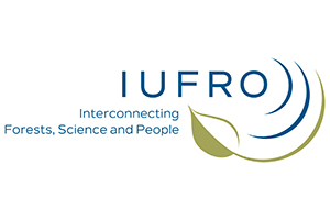 Meeting of IUFRO WG 7.03.13 on Biological control of forest insect pests and pathogens 