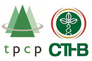 The 30th Annual Meeting of the Tree Protection Co-operative Programme (TPCP) and DST/NRF Centre of Excellence in Tree Health Biotechnology (CTHB)