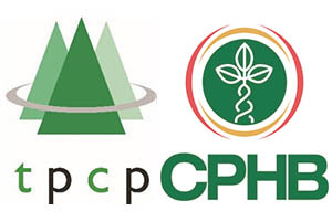 The 33<sup>rd</sup> Annual Meeting of the Tree Protection Co-operative Programme (TPCP) and DSI/NRF Centre of Excellence in Plant Health Biotechnology (CPHB)